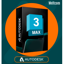 Autodesk 3Ds Max