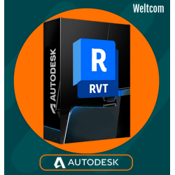 Autodesk Revit 2024