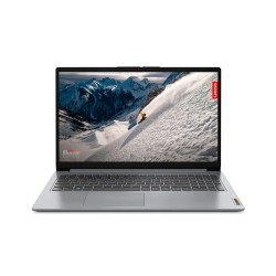 Laptop Lenovo 1 15amn7...