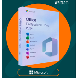 Microsoft Ofﬁce...