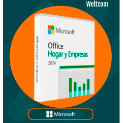 Microsoft Ofﬁce Home &...