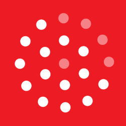 MixLR Professional Plan