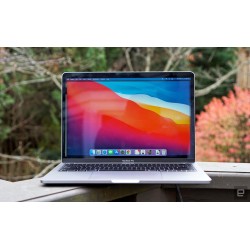 Macbook PRO M1 2020