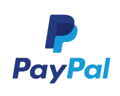 PAYPAL.png