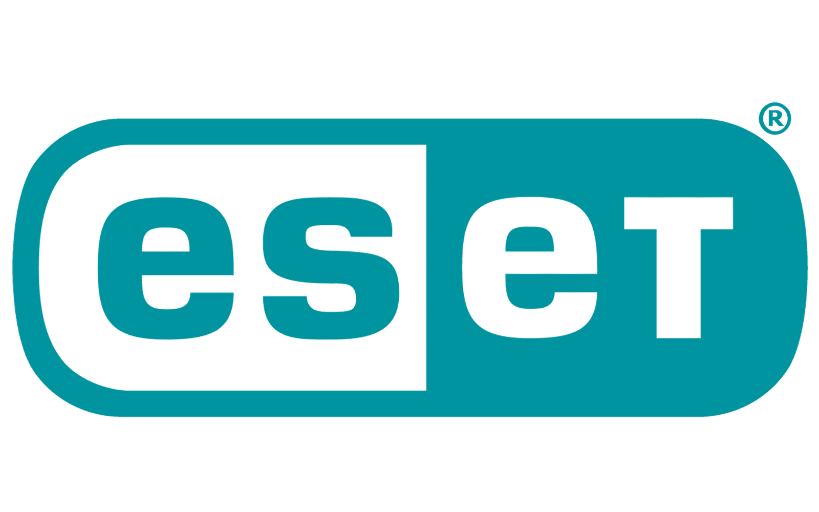 ESET