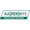 KASPERSKY