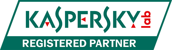 KASPERSKY