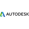 Autodesk